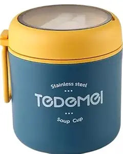 530 ML Hot & Cold Soup Bowl