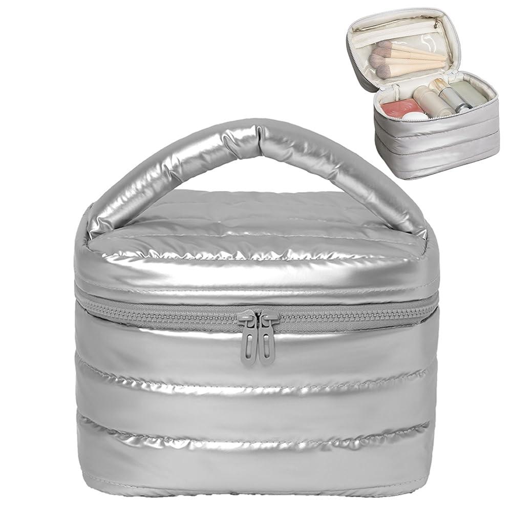 Form base vanity, super soft material