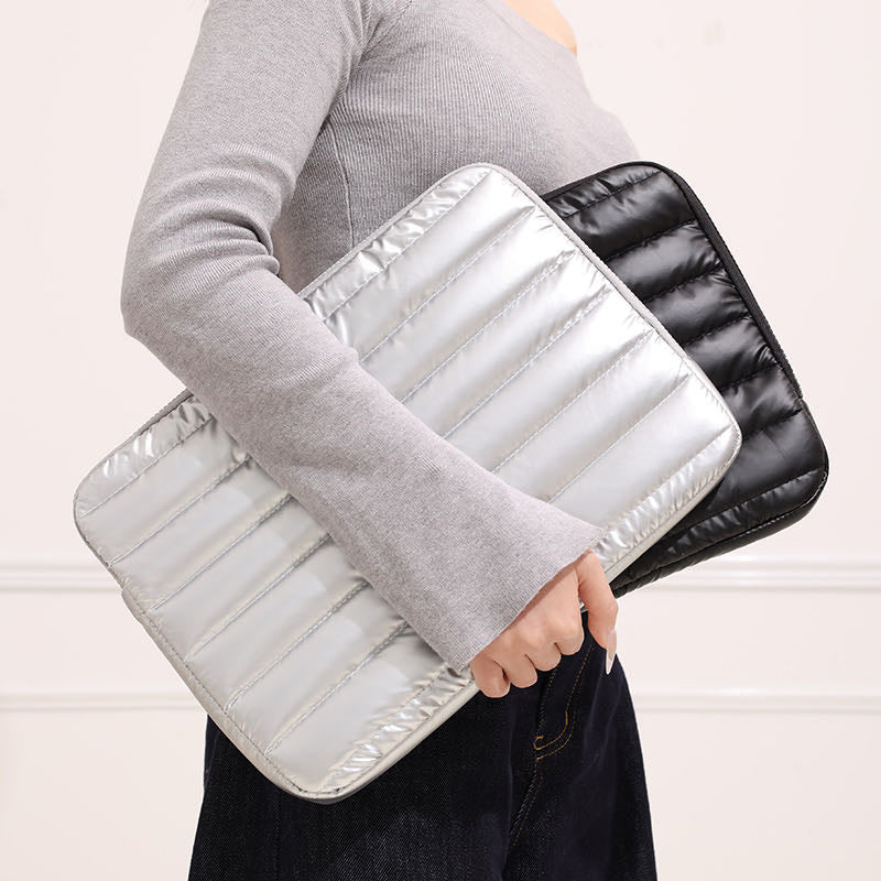 Ipad or Laptop sleev upto 14 inches