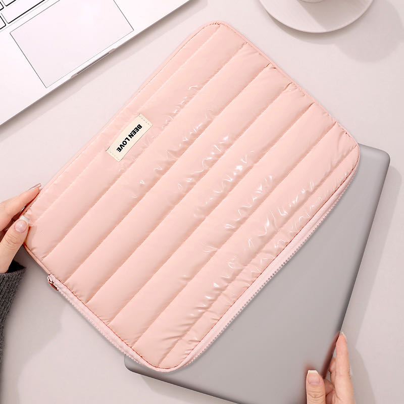 Ipad or Laptop sleev upto 14 inches