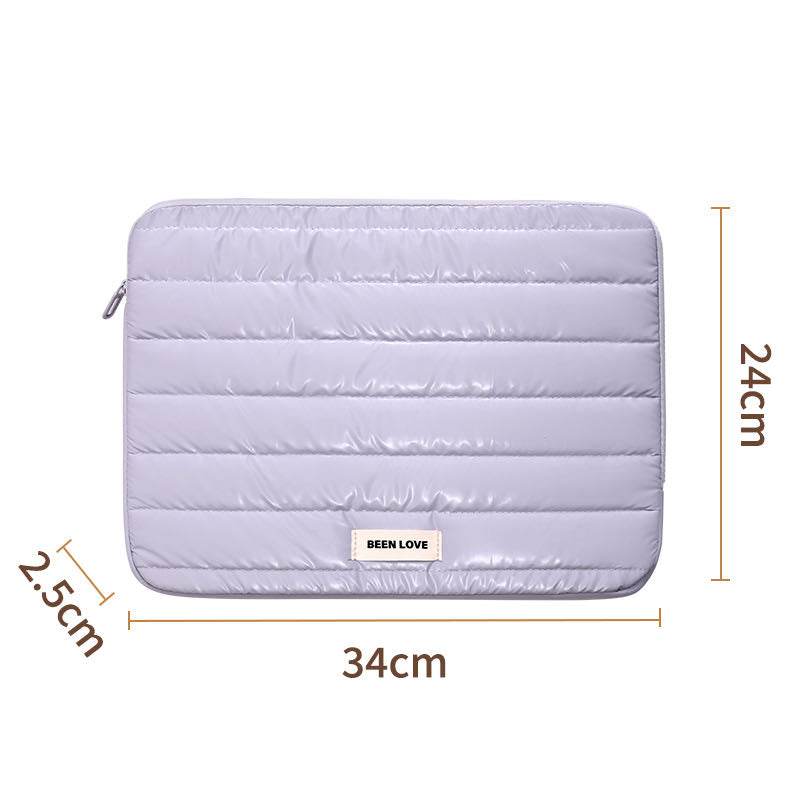 Ipad or Laptop sleev upto 14 inches